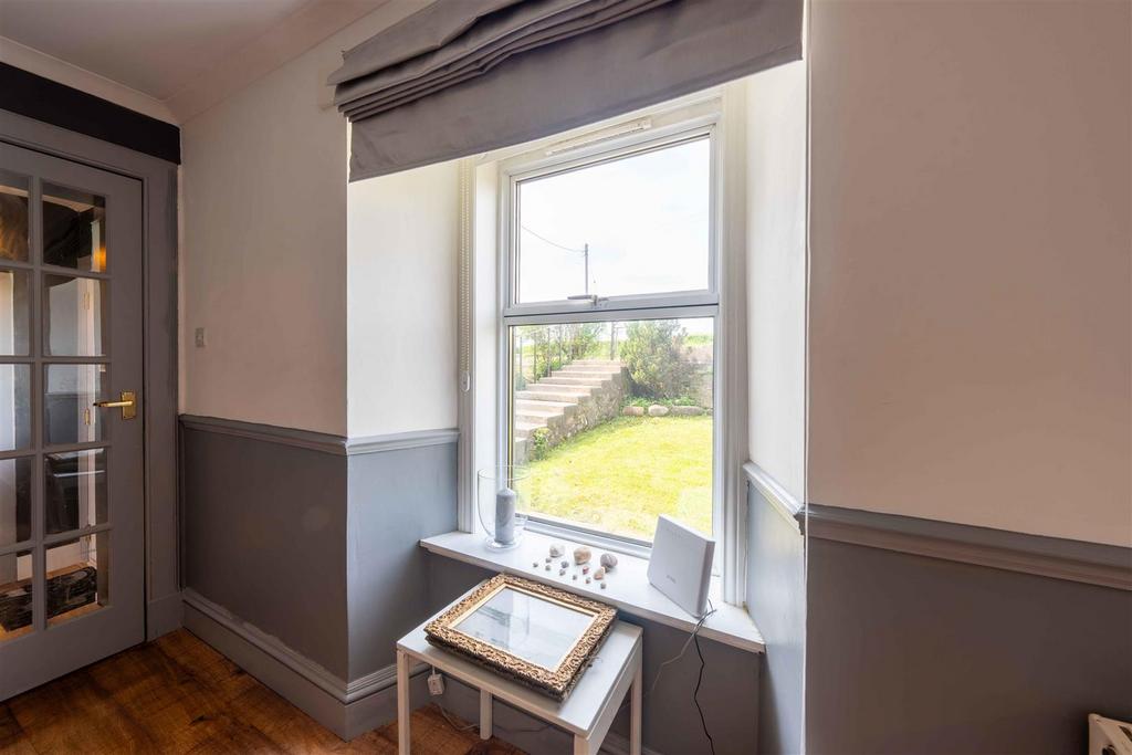 Craighill, Perth Road-39.jpg