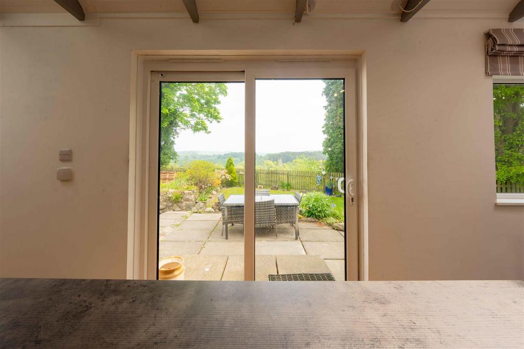 Craighill, Perth Road-41.jpg