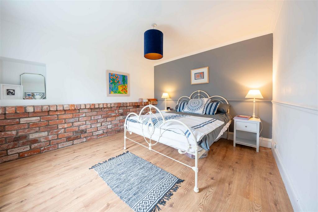 Craighill, Perth Road-8.jpg