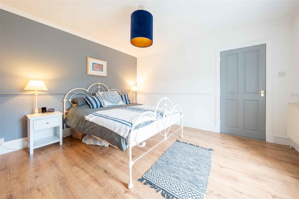 Craighill, Perth Road-9.jpg