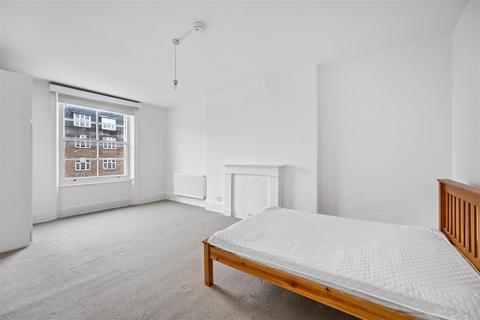 3 bedroom apartment for sale, College Crescent, Swiss Cottage NW3