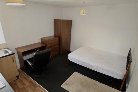 1 bedroom apartment to rent, Arboretum, Nottingham
