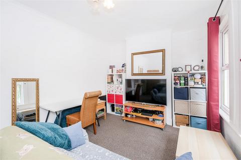 1 bedroom property for sale, Morieux Road, London