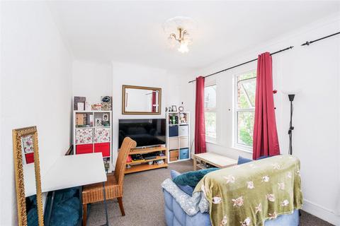 1 bedroom property for sale, Morieux Road, London