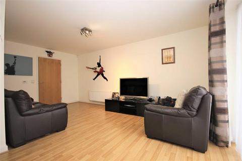 2 bedroom apartment to rent, Gate Keepers House, South Woodford