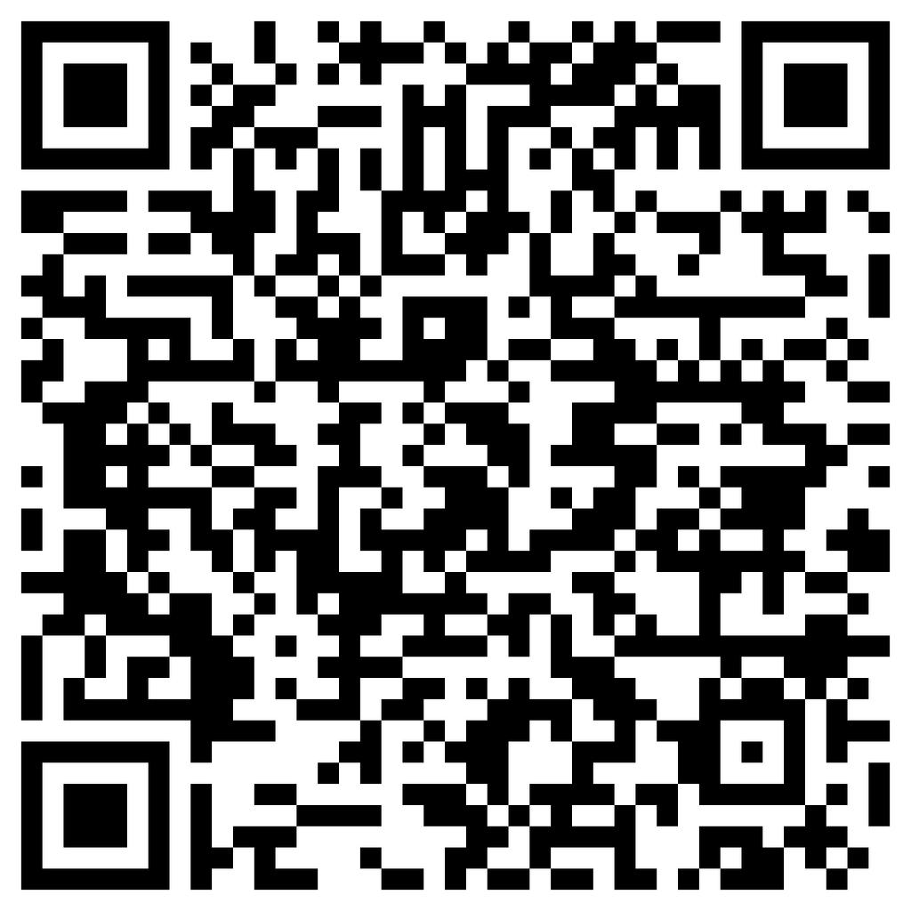 QR.png