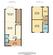 61 Leonard Road-High.jpg