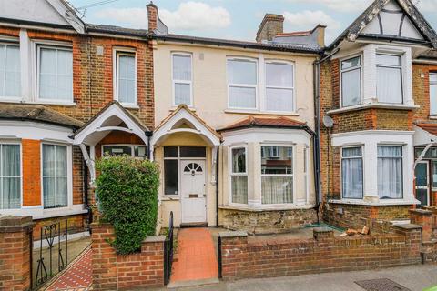 61 Leonard Road, London, E4 8NE