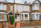 61 Leonard Road-23.JPG