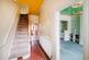 61 Leonard Road-1.JPG