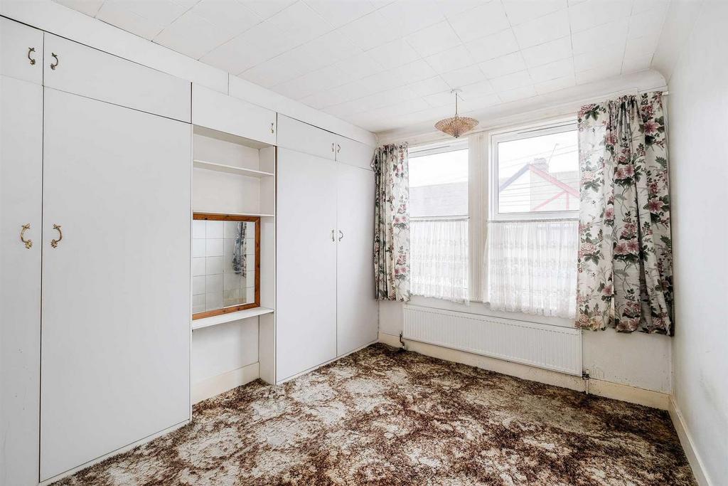 61 Leonard Road-19.JPG