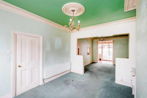 61 Leonard Road, London, E4 8NE