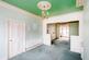 61 Leonard Road-3.JPG