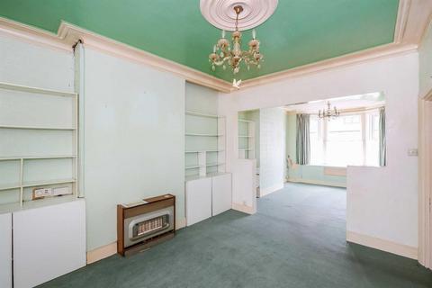 61 Leonard Road, London, E4 8NE