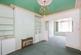 61 Leonard Road-5.JPG