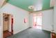 61 Leonard Road-4.JPG