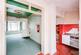 61 Leonard Road-10.JPG