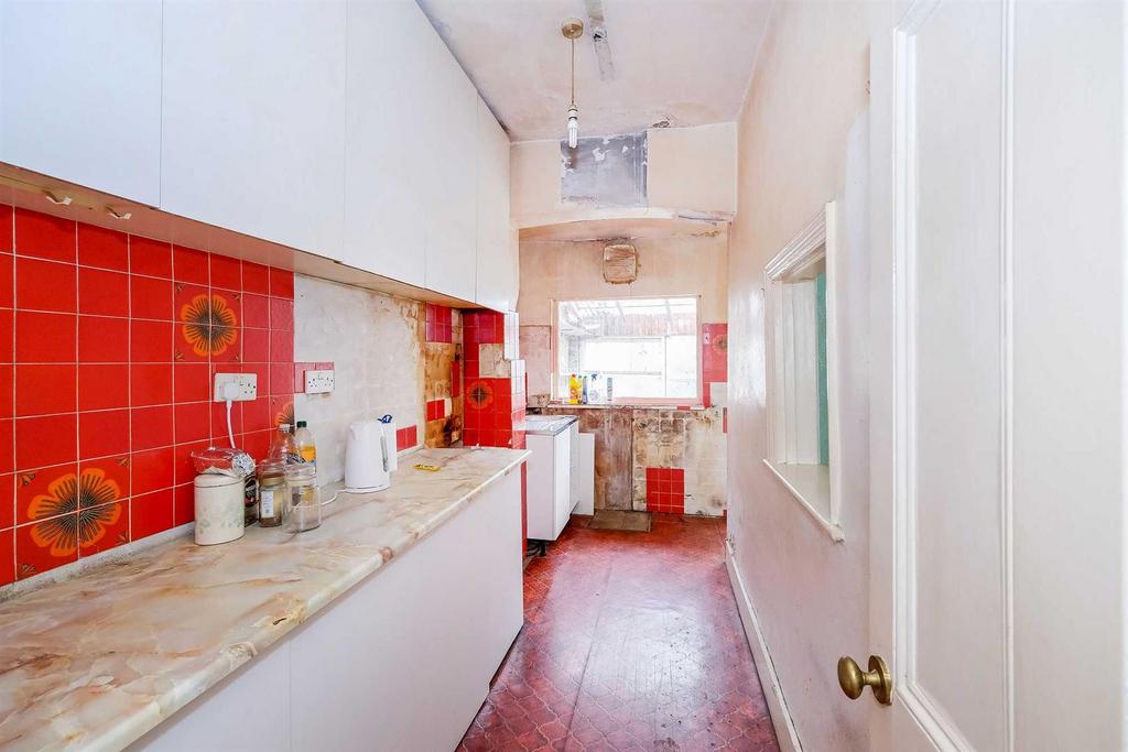 61 Leonard Road-8.JPG