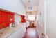 61 Leonard Road-8.JPG