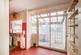 61 Leonard Road-7.JPG