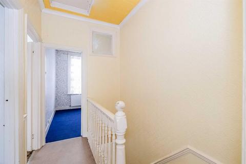 61 Leonard Road, London, E4 8NE