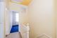 61 Leonard Road-18.JPG