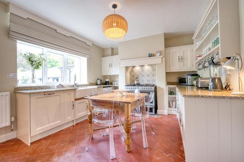 3 bedroom terraced house for sale, Greaves Lane, Ashford-In-The-Water, Bakewell