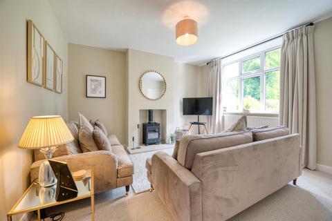 3 bedroom terraced house for sale, Greaves Lane, Ashford-In-The-Water, Bakewell