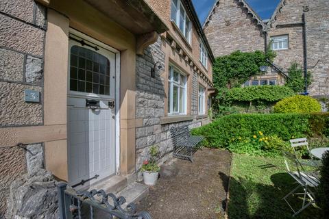 3 bedroom terraced house for sale, Greaves Lane, Ashford-In-The-Water, Bakewell