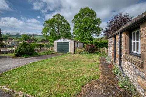 3 bedroom terraced house for sale, Greaves Lane, Ashford-In-The-Water, Bakewell