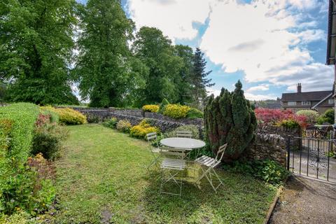 3 bedroom terraced house for sale, Greaves Lane, Ashford-In-The-Water, Bakewell