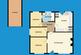 Floorplan Blue.jpg