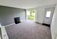 Sitting room.jpg