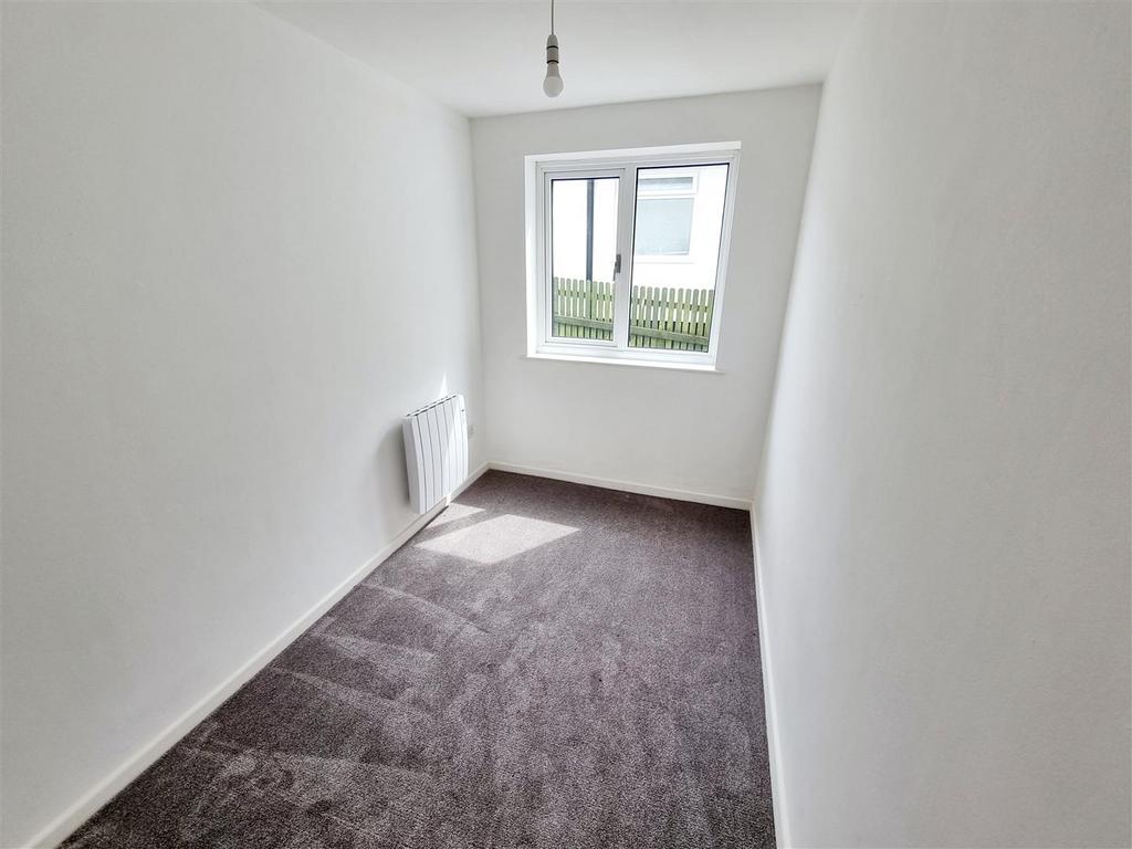 Bedroom 3.jpg