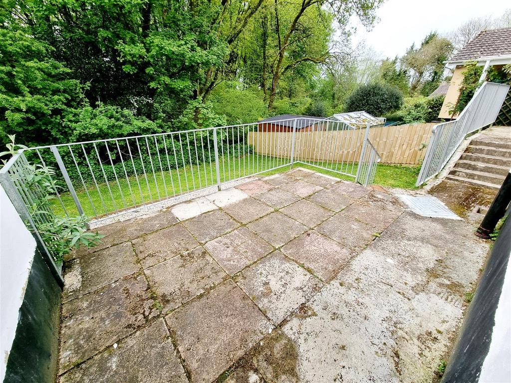 Patio.jpg