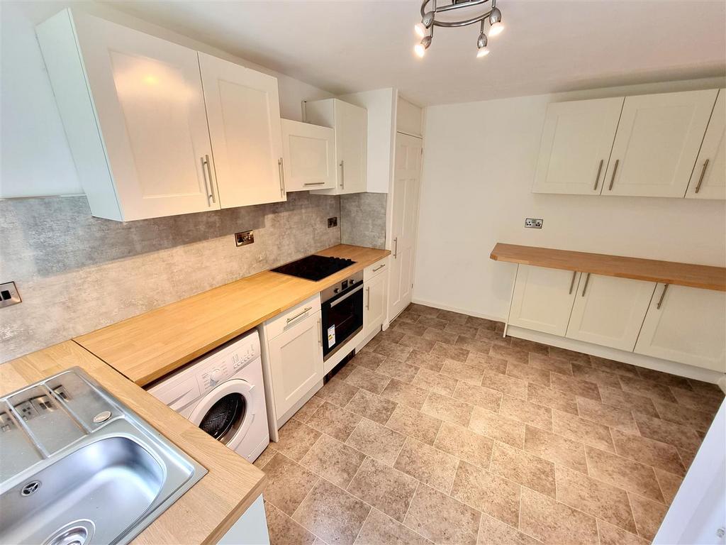 Kitchen.jpg
