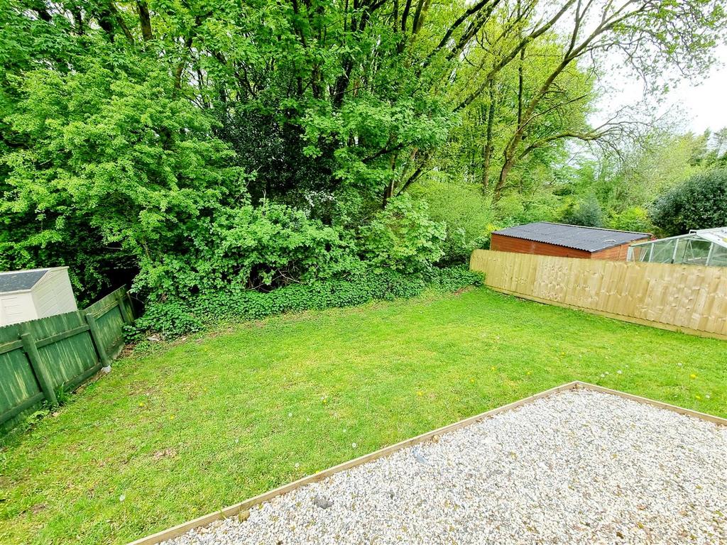 Rear Lawn.jpg