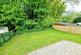 Rear Lawn.jpg
