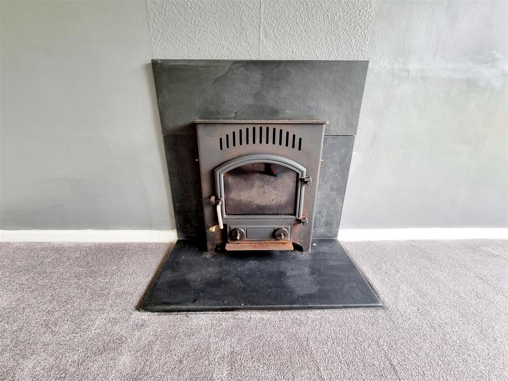 Fireplace.jpg