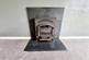 Fireplace.jpg