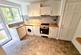 Kitchen 1.jpg