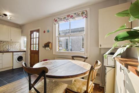 9a Samos Road, Anerley, London, SE20 7UQ