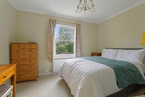 9a Samos Road, Anerley, London, SE20 7UQ