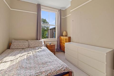 9a Samos Road, Anerley, London, SE20 7UQ
