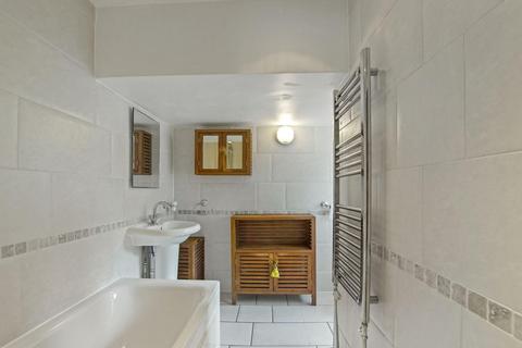9a Samos Road, Anerley, London, SE20 7UQ