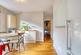 Back kitchen.jpg