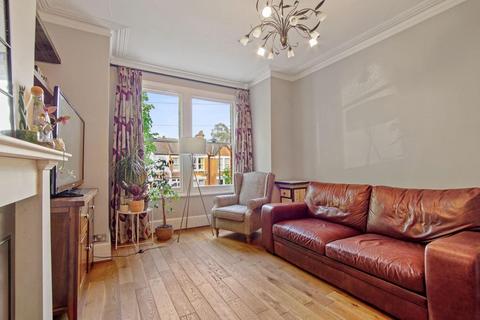 9a Samos Road, Anerley, London, SE20 7UQ