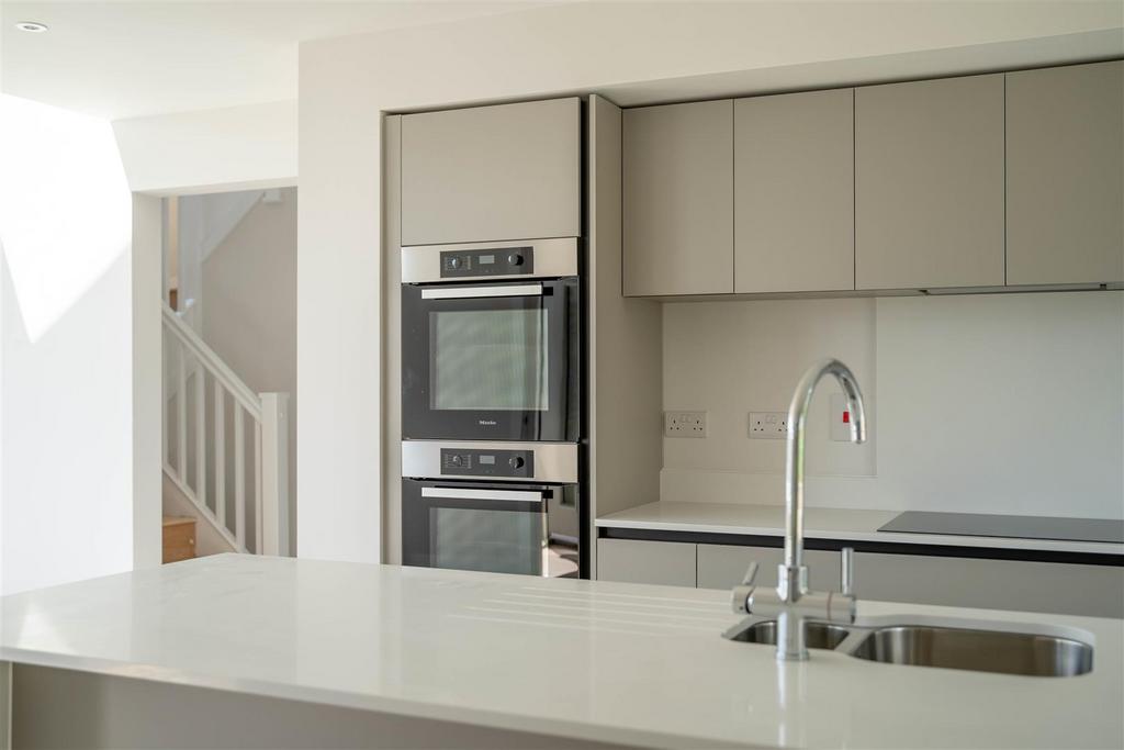 Large modern openplan kitchen.jpg