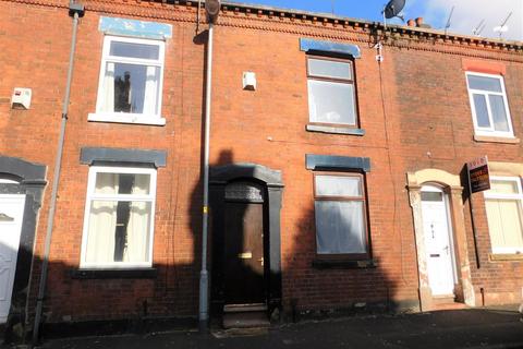 2 bedroom terraced house to rent, Raper Street, Oldham