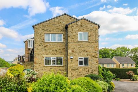 2 bedroom property for sale, St. Marys Avenue, Mirfield WF14